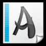 Other fonts.png